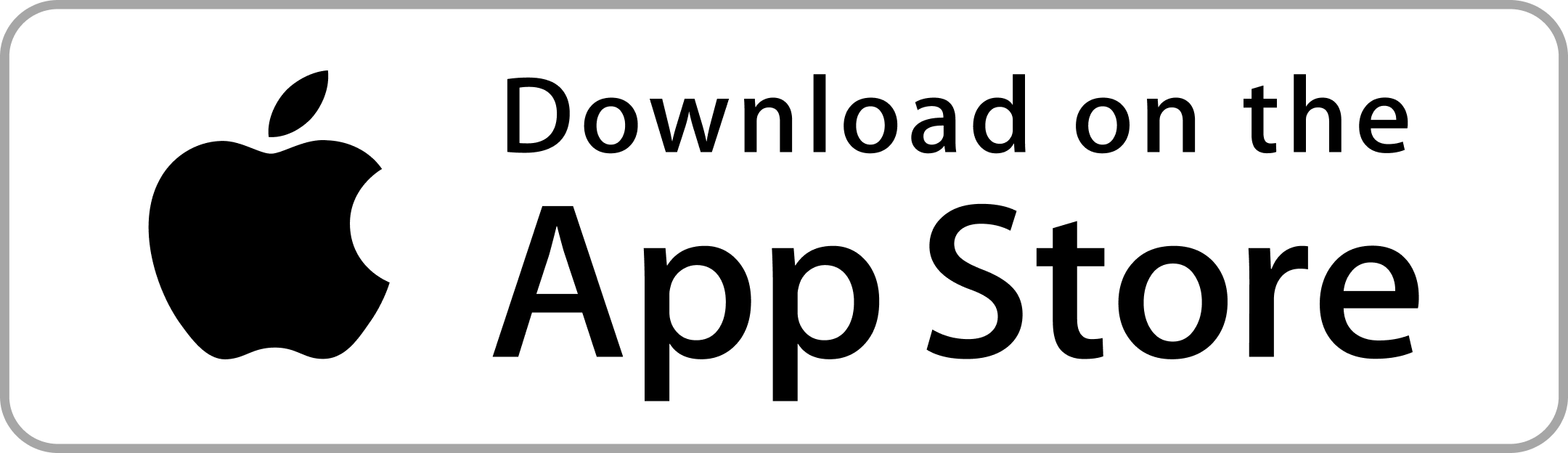 App Store'dan İndir