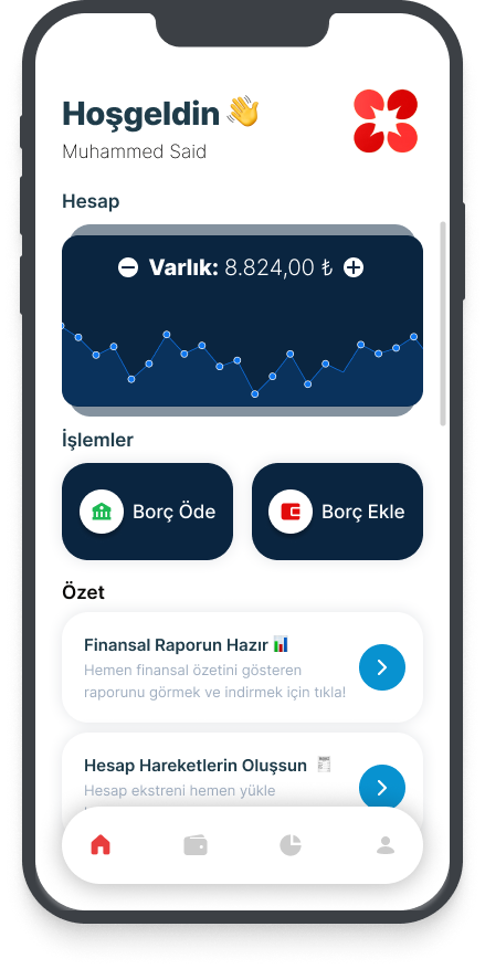 Özellik Telefonu