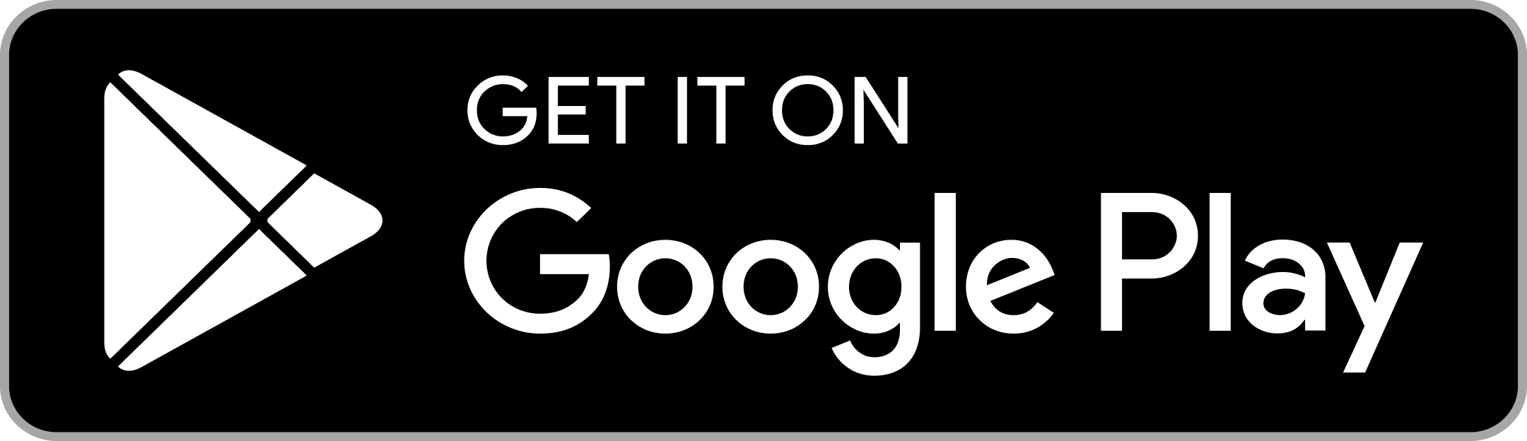 Google Play'den İndir