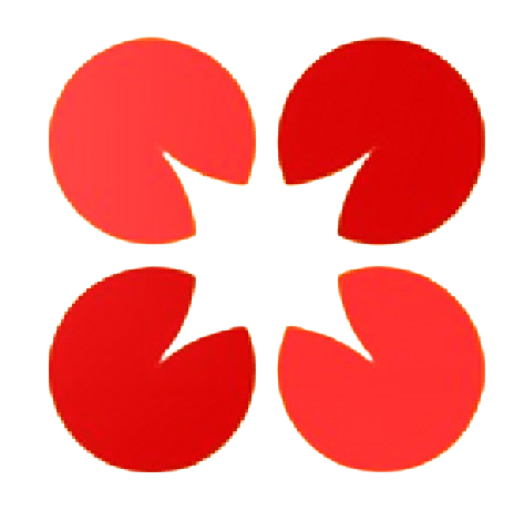 BorçKolay Logo